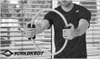 Schildkröt SK Fitness HANDSCHUH CLASSIC  (Größe S-M und Produktbild-Vorschau 6