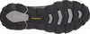 Skechers Sneaker Sneaker Leder Produktbild-Vorschau 31