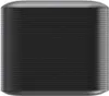 Anker 737, Powerbank, 140W, 3 Geräte gleichzeitig laden, Produktbild-Vorschau 18