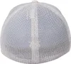 FLEXFIT Flexfit Mesh Trucker Kappe Produktbild-Vorschau 4