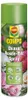 COMPO Duaxo Rosen-Pilz Spray 400 ml Produktbild-Vorschau 7