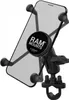 RAM Mounts X-Grip Lenker-Halterung für Smartphones bis Produktbild-Vorschau 8