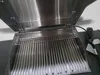 Char-Broil Evolve électrique Voir les images du produit 7