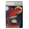 South Park mini lampada LED con figura 10 cm Anteprima dell’immagine prodotto 4