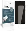 1x Schutzfolie für ZTE Blade A51 lite - Anti-Shock 9H Folie Produktbild-Vorschau 1