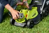 Ryobi OLM1833B Akku-Rasenmäher, 18 V, ONE+, 33 cm, 35 l, Produktbild-Vorschau 16