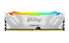 Kingston FURY DIMM 64 GB DDR5-6400 (2x 32 GB) Dual-Kit Produktbild-Vorschau 4