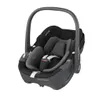 Maxi-Cosi Pebble 360 i-Size babyschalen - Ab geburt zu 15 Produktbild-Vorschau 1