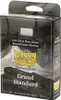 Dragon Shield: Board Game Sleeves Clear/NonGlare - American Produktbild-Vorschau 14