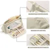 Federmäppchen, Federmäppchen Mädchen Mäppchen Federtaschen Produktbild-Vorschau 5