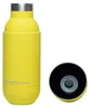 Asobu Orb, 430 ml, Tägliche Nutzung, Gelb, Edelstahl, 24 h, Produktbild-Vorschau 2