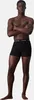 Calvin Klein Herren Boxershort 3er Pack Trunk L Mehrfarbig Produktbild-Vorschau 8
