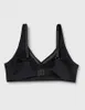 Triumph True Shape Sensation, Minimierer, Schwarz, Produktbild-Vorschau 12