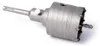 65-mm-SDS-Kronenbohrer (für elektronische Zwecke) Produktbild-Vorschau 1