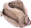 Bag Street Lekka Torebka Na Ramię Turystyczna Listonoszka z Podgląd zdjęcia produktu 4