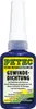 PETEC Gewindedichtstoff 97215 Tube 15ml Produktbild-Vorschau 2