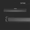 LED nástenné svietidlá - Moderné - Nástenné svietidlá - Náhľad obrázku produktu 4