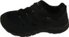 Ecco Freizeitschuhe TERRACRUISE LT M Herren 31353139393333 Produktbild-Vorschau 77