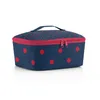 reisenthel Pocket Sac isotherme 28 cm Voir les images du produit 1