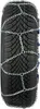 Pewag Schneeketten servo 9 RS977 RS9 77 195/85R16 245/50R17 Produktbild-Vorschau 5