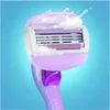 Rasoir Venus Comfortglide Breeze 2 lames Voir les images du produit 14