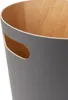 UMBRA bin WOODROW - charbon de bois Voir les images du produit 3