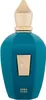 Xerjoff Erba Pura Eau de Parfum, 100 ml Voir les images du produit 2