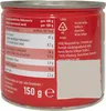 Jeden Tag Cashews pikant gewürzt Cashewkerne 6er Pack Produktbild-Vorschau 5