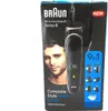 Braun Bartpflege All in One Körperpflege Set Barttrimmer Produktbild-Vorschau 26