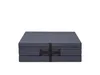 Faltmatratze "ALEX" - 180×60×6 cm - Campingmatratze, Produktbild-Vorschau 2