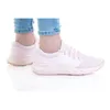 Under Armour Chaussures Charged Vantage, 3023565603 Voir les images du produit 2