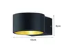 TRIO 223410132 430lm sw Produktbild-Vorschau 4
