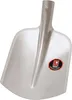 IDEAL 010-60250 Sable d'Emsl. 1/2-00 sans manche, bord Voir les images du produit 1