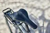 M-D SQlab Sattel 610 Infinergy® M-D active 2.1 15cm. Produktbild-Vorschau 2