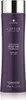 Caviar Anti-Aging Conditioner (Balsamo Idratante Anteprima dell’immagine prodotto 2