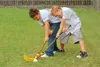Súprava hokejok FunHockey, 2 hokejky a 2 loptičky Náhľad obrázku produktu 2