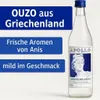 Griechischer Ouzo Apollo | milder Uzo aus Griechenland Produktbild-Vorschau 2