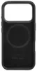Etui Audi Gt Synthetic Leather Magsafe Do Iphone 17 Pro Max Podgląd zdjęcia produktu 12