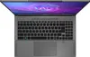 MSI Creator A16 AI+ A3HVGG-047 16" AI9-365/32GB/1TB/RTX4070 Voir les images du produit 13