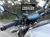 Držiak smartfónu QUAD LOCK na riadidlá Náhľad obrázku produktu 11