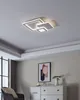 MENTALURGIA Wand-/Deckenleuchte Lampe Beleuchtung - L49 x Produktbild-Vorschau 2