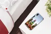 MuchoWow® Handyhülle Schutzhülle Hülle für iPhone XR New Produktbild-Vorschau 4