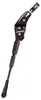 BBB Ständer Hinterbau MultiKick BKS-04 passend für 26\/29\" Produktbild-Vorschau 4