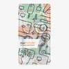 kwmobile 4x Smart Ring Protector kompatibel mit Samsung Produktbild-Vorschau 7