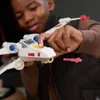 Hasbro Star Wars Epic World of Action Luke Skywalkers Force Náhľad obrázku produktu 10
