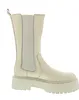 Steve Madden Stiefel Stiefel Leder Produktbild-Vorschau 14
