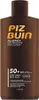 Piz Buin Allergy, Sonnenschutzlotion, Körper, Flasche, Produktbild-Vorschau 1