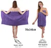 Betz 4-tlg. Handtuch-Set PREMIUM - 2 Liegetücher 2 Produktbild-Vorschau 6