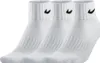 Socken Nike SX4926-101 für Unisex Produktbild-Vorschau 8
