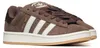 Schoenen Adidas Campus 00s HP3542 Productafbeelding-voorbeeld 6